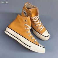 Cheap Converse High Tops Shoes For Men #500129 Replica Wholesale [$65.00 USD] [ITEM#500129] on Replica Converse High Tops Shoes