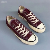 Cheap Converse Casual Shoes For Men #500134 Replica Wholesale [$65.00 USD] [ITEM#500134] on Replica Converse Fashion Shoes