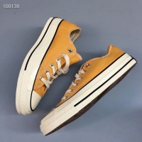 Cheap Converse Casual Shoes For Men #500135 Replica Wholesale [$65.00 USD] [ITEM#500135] on Replica Converse Fashion Shoes