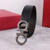 Cheap Salvatore Ferragamo AAA Quality Belts For Men #500344 Replica Wholesale [$60.00 USD] [ITEM#500344] on Replica Salvatore Ferragamo AAA Quality Belts