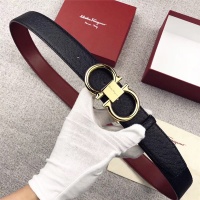 Cheap Salvatore Ferragamo AAA Quality Belts For Men #500400 Replica Wholesale [$60.00 USD] [ITEM#500400] on Replica Salvatore Ferragamo AAA Quality Belts