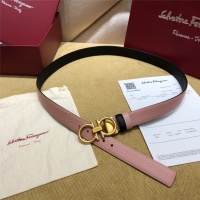 Cheap Salvatore Ferragamo AAA Quality Belts For Women #500450 Replica Wholesale [$62.00 USD] [ITEM#500450] on Replica Salvatore Ferragamo AAA Quality Belts