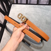 Cheap Salvatore Ferragamo AAA Quality Belts For Women #500466 Replica Wholesale [$56.00 USD] [ITEM#500466] on Replica Salvatore Ferragamo AAA Quality Belts