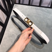 Cheap Salvatore Ferragamo AAA Quality Belts For Women #500476 Replica Wholesale [$56.00 USD] [ITEM#500476] on Replica Salvatore Ferragamo AAA Quality Belts