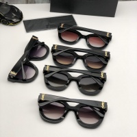 Cheap Yves Saint Laurent YSL AAA Quality Sunglasses #500792 Replica Wholesale [$62.00 USD] [ITEM#500792] on Replica Yves Saint Laurent YSL AAA Quality Sunglasses