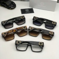 Cheap Versace AAA Quality Sunglasses #500801 Replica Wholesale [$62.00 USD] [ITEM#500801] on Replica Versace AAA Quality Sunglasses