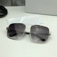 Cheap Jimmy Choo AAA Quality Sunglasses #500823 Replica Wholesale [$62.00 USD] [ITEM#500823] on Replica Jimmy Choo AAA Sunglassses