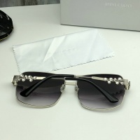 Cheap Jimmy Choo AAA Quality Sunglasses #500823 Replica Wholesale [$62.00 USD] [ITEM#500823] on Replica Jimmy Choo AAA Sunglassses
