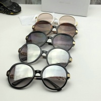 Cheap Jimmy Choo AAA Quality Sunglasses #500824 Replica Wholesale [$62.00 USD] [ITEM#500824] on Replica Jimmy Choo AAA Sunglassses