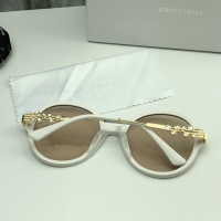 Cheap Jimmy Choo AAA Quality Sunglasses #500828 Replica Wholesale [$62.00 USD] [ITEM#500828] on Replica Jimmy Choo AAA Sunglassses