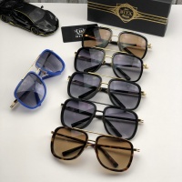Cheap DITA AAA Quality Sunglasses #500854 Replica Wholesale [$62.00 USD] [ITEM#500854] on Replica Dita AAA Quality Sunglasses