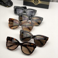 Cheap DITA AAA Quality Sunglasses #500857 Replica Wholesale [$62.00 USD] [ITEM#500857] on Replica Dita AAA Quality Sunglasses