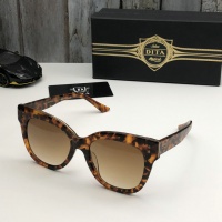 Cheap DITA AAA Quality Sunglasses #500859 Replica Wholesale [$62.00 USD] [ITEM#500859] on Replica Dita AAA Quality Sunglasses