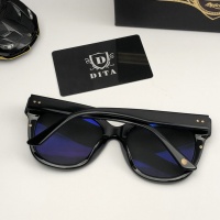 Cheap DITA AAA Quality Sunglasses #500861 Replica Wholesale [$62.00 USD] [ITEM#500861] on Replica Dita AAA Quality Sunglasses