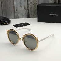 Cheap Dolce &amp; Gabbana D&amp;G AAA Quality Sunglasses #500898 Replica Wholesale [$62.00 USD] [ITEM#500898] on Replica Dolce &amp; Gabbana AAA Quality Sunglasses