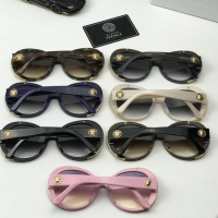 Cheap Versace AAA Quality Sunglasses #500915 Replica Wholesale [$58.00 USD] [ITEM#500915] on Replica Versace AAA Quality Sunglasses