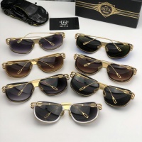 Cheap DITA AAA Quality Sunglasses #501189 Replica Wholesale [$58.00 USD] [ITEM#501189] on Replica Dita AAA Quality Sunglasses
