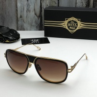 Cheap DITA AAA Quality Sunglasses #501192 Replica Wholesale [$58.00 USD] [ITEM#501192] on Replica Dita AAA Quality Sunglasses