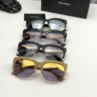 Cheap Dolce &amp; Gabbana D&amp;G AAA Quality Sunglasses #501237 Replica Wholesale [$58.00 USD] [ITEM#501237] on Replica Dolce &amp; Gabbana AAA Quality Sunglasses