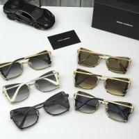 Cheap Dolce &amp; Gabbana D&amp;G AAA Quality Sunglasses #501244 Replica Wholesale [$58.00 USD] [ITEM#501244] on Replica Dolce &amp; Gabbana AAA Quality Sunglasses