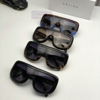 Cheap Celine AAA Quality Sunglasses #501275 Replica Wholesale [$58.00 USD] [ITEM#501275] on Replica Celine AAA Quality Sunglasses