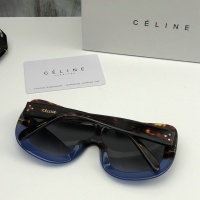 Cheap Celine AAA Quality Sunglasses #501280 Replica Wholesale [$58.00 USD] [ITEM#501280] on Replica Celine AAA Quality Sunglasses