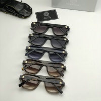 Cheap Versace AAA Quality Sunglasses #501362 Replica Wholesale [$54.00 USD] [ITEM#501362] on Replica Versace AAA Quality Sunglasses