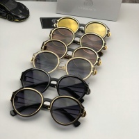 Cheap Versace AAA Quality Sunglasses #501374 Replica Wholesale [$54.00 USD] [ITEM#501374] on Replica Versace AAA Quality Sunglasses