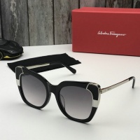 Cheap Salvatore Ferragamo AAA Quality Sunglasses #501402 Replica Wholesale [$54.00 USD] [ITEM#501402] on Replica Salvatore Ferragamo AAA Quality Sunglasses