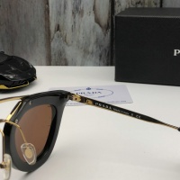 Cheap Prada AAA Quality Sunglasses #501424 Replica Wholesale [$54.00 USD] [ITEM#501424] on Replica Prada AAA Quality Sunglasses