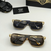 Cheap DITA AAA Quality Sunglasses #501519 Replica Wholesale [$54.00 USD] [ITEM#501519] on Replica Dita AAA Quality Sunglasses