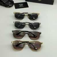 Cheap DITA AAA Quality Sunglasses #501524 Replica Wholesale [$54.00 USD] [ITEM#501524] on Replica Dita AAA Quality Sunglasses