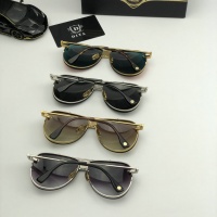 Cheap DITA AAA Quality Sunglasses #501525 Replica Wholesale [$54.00 USD] [ITEM#501525] on Replica Dita AAA Quality Sunglasses