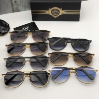 Cheap DITA AAA Quality Sunglasses #501537 Replica Wholesale [$54.00 USD] [ITEM#501537] on Replica Dita AAA Quality Sunglasses
