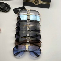 Cheap DITA AAA Quality Sunglasses #501538 Replica Wholesale [$54.00 USD] [ITEM#501538] on Replica Dita AAA Quality Sunglasses
