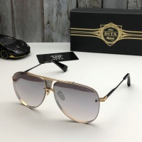 Cheap DITA AAA Quality Sunglasses #501540 Replica Wholesale [$54.00 USD] [ITEM#501540] on Replica Dita AAA Quality Sunglasses