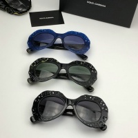 Cheap Dolce &amp; Gabbana D&amp;G AAA Quality Sunglasses #501560 Replica Wholesale [$54.00 USD] [ITEM#501560] on Replica Dolce &amp; Gabbana AAA Quality Sunglasses