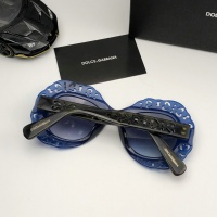 Cheap Dolce &amp; Gabbana D&amp;G AAA Quality Sunglasses #501561 Replica Wholesale [$54.00 USD] [ITEM#501561] on Replica Dolce &amp; Gabbana AAA Quality Sunglasses