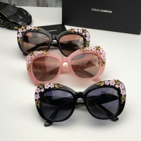 Cheap Dolce &amp; Gabbana D&amp;G AAA Quality Sunglasses #501563 Replica Wholesale [$54.00 USD] [ITEM#501563] on Replica Dolce &amp; Gabbana AAA Quality Sunglasses