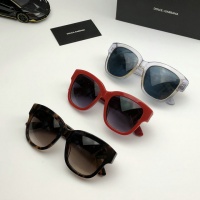 Cheap Dolce &amp; Gabbana D&amp;G AAA Quality Sunglasses #501568 Replica Wholesale [$54.00 USD] [ITEM#501568] on Replica Dolce &amp; Gabbana AAA Quality Sunglasses