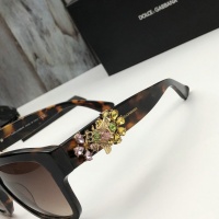 Cheap Dolce &amp; Gabbana D&amp;G AAA Quality Sunglasses #501569 Replica Wholesale [$54.00 USD] [ITEM#501569] on Replica Dolce &amp; Gabbana AAA Quality Sunglasses