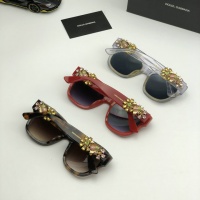 Cheap Dolce &amp; Gabbana D&amp;G AAA Quality Sunglasses #501569 Replica Wholesale [$54.00 USD] [ITEM#501569] on Replica Dolce &amp; Gabbana AAA Quality Sunglasses