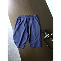 Cheap Moncler Pants For Men #501951 Replica Wholesale [$39.00 USD] [ITEM#501951] on Replica Moncler Pants