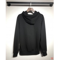 Cheap Balenciaga Hoodies Long Sleeved For Men #502010 Replica Wholesale [$46.00 USD] [ITEM#502010] on Replica Balenciaga Hoodies