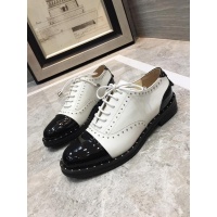 Cheap Jimmy Choo Casual Shoes For Women #502212 Replica Wholesale [$85.00 USD] [ITEM#502212] on Replica Jimmy Choo Fashion Shoes