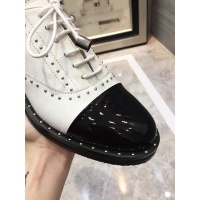 Cheap Jimmy Choo Casual Shoes For Women #502212 Replica Wholesale [$85.00 USD] [ITEM#502212] on Replica Jimmy Choo Fashion Shoes
