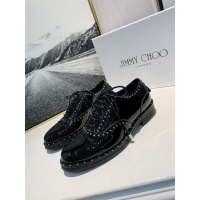 Cheap Jimmy Choo Casual Shoes For Women #502213 Replica Wholesale [$85.00 USD] [ITEM#502213] on Replica Jimmy Choo Fashion Shoes