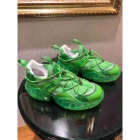 Cheap Jimmy Choo Casual Shoes For Women #502216 Replica Wholesale [$106.00 USD] [ITEM#502216] on Replica Jimmy Choo Fashion Shoes