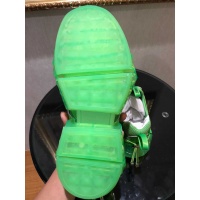 Cheap Jimmy Choo Casual Shoes For Women #502216 Replica Wholesale [$106.00 USD] [ITEM#502216] on Replica Jimmy Choo Fashion Shoes