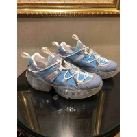 Cheap Jimmy Choo Casual Shoes For Women #502217 Replica Wholesale [$106.00 USD] [ITEM#502217] on Replica Jimmy Choo Fashion Shoes